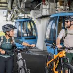 Dolomitler 4 Mevsim Turizme Geçti: Türkiye İçin İlham Olacak Bir Model