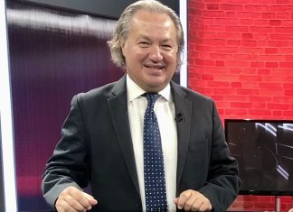 Satılamayan Oda Yarın Satılamaz