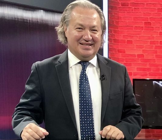 Satılamayan Oda Yarın Satılamaz