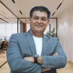 Çocuk Spor ve Eğitim Turizminde Alarm: Denetimsiz Organizasyonlara Ceza Yağdı