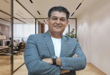 Çocuk Spor ve Eğitim Turizminde Alarm: Denetimsiz Organizasyonlara Ceza Yağdı