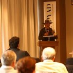 KAPYAD 2. Olağan Genel Kurulu Gerçekleştirildi