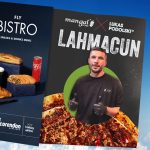 Corendon Airlines Uçuşlarında Podolski ile Lahmacun Dönemi