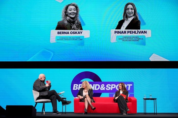 Mehmet_Arslan_Berna_Oskay_Pinar_Pehlivan-corendon