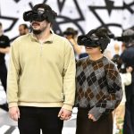 Müzeverse’ten Sevgililer Günü’ne Özel “Çift Bileti” Kampanyası