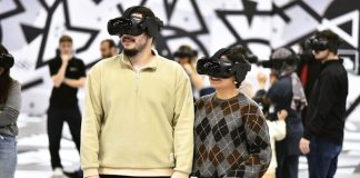 Müzeverse’ten Sevgililer Günü’ne Özel “Çift Bileti” Kampanyası