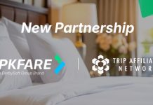 B2B Seyahatte Oyunun Kuralları Değişiyor