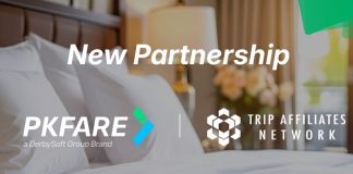 B2B Seyahatte Oyunun Kuralları Değişiyor