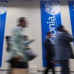 Posidonia 2026 Rekor Kırmaya Hazırlanıyor: Denizcilik Buluşması Üç Haftaya Yayılıyor