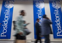 Posidonia 2026 Rekor Kırmaya Hazırlanıyor: Denizcilik Buluşması Üç Haftaya Yayılıyor