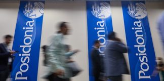 Posidonia 2026 Rekor Kırmaya Hazırlanıyor: Denizcilik Buluşması Üç Haftaya Yayılıyor