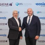 Qatar Airways ve QAS, easie by ICRON’un Kaynak Yönetim Sistemi’ni Devreye Aldı