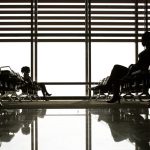 Sabiha Gökçen Havalimanı, Ocak 2026’da 4,1 Milyon Yolcuya Ulaştı