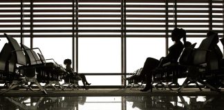 Sabiha Gökçen Havalimanı, Ocak 2026’da 4,1 Milyon Yolcuya Ulaştı