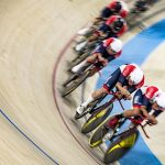 Avrupa’nın En İyileri Konya’da: 2026 UEC Pist Bisikleti Şampiyonası Başlıyor