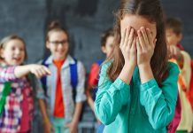 Akran Zorbalığına Karşı 9 Etkili Yöntem