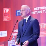 Türk Turizmi Artık Şampiyonlar Ligi’nde