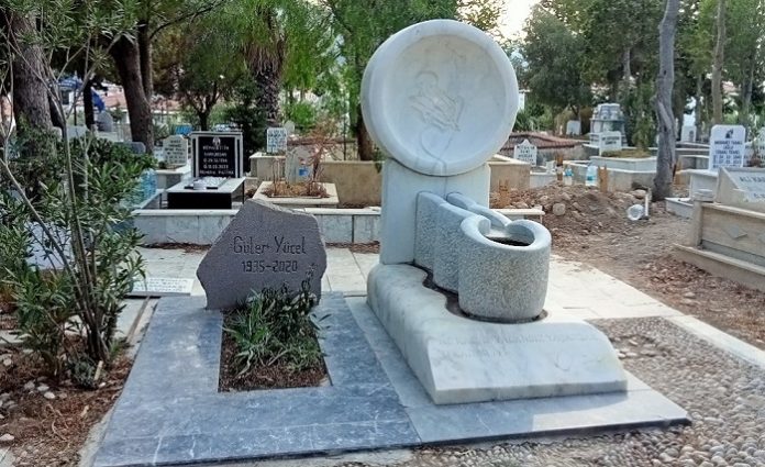 can-yucel-mezari-datca 46