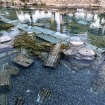 Pamukkale’de Yabancı Turist Sayısı Düştü: İşte Son Veriler