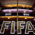 FIFA 2026 ABD’de 556 Milyon Dolarlık Turizm Harcaması Yaratacak