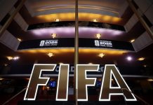 FIFA 2026 ABD’de 556 Milyon Dolarlık Turizm Harcaması Yaratacak