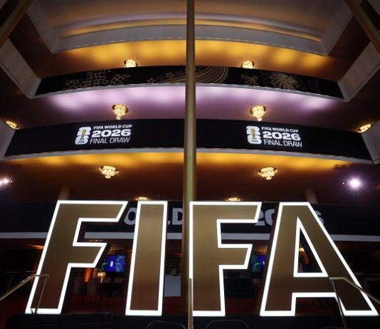 Vize Kuyrukları Tarih Mi Oluyor? FIFA 2026 Seyahatin Geleceğini Şekillendiriyor