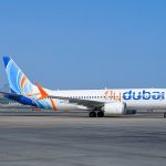 Flydubai’den Bangkok Hamlesi: 15 Eylül’den İtibaren Günde İki Sefer