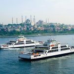 İDO 2026 İlkbahar-Yaz Tarifesi Açıklandı