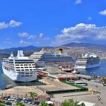 İzmir’e Galataport Modeli Geliyor mu? Alsancak Limanı İçin Turizmcilerden Güçlü Destek