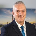 TÜRSAB 26. Genel Kurulu İçin İptal Talebi