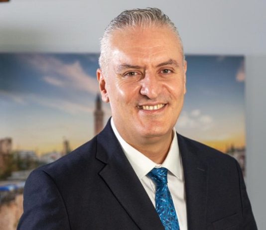 TÜRSAB 26. Genel Kurulu İçin İptal Talebi