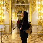 Ruslara Dair Bildiklerinizi Yeniden Düşündürecek 10 Kişisel Not