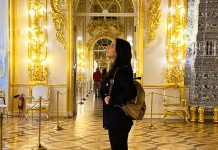 Ruslara Dair Bildiklerinizi Yeniden Düşündürecek 10 Kişisel Not