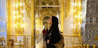 Ruslara Dair Bildiklerinizi Yeniden Düşündürecek 10 Kişisel Not