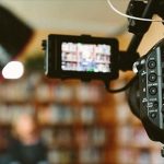 2026’nın İlk Döneminde Sinemaya 57,8 Milyon TL Destek!