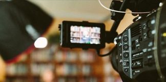 2026’nın İlk Döneminde Sinemaya 57,8 Milyon TL Destek!