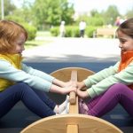 Spor Akademileri’nde Yeni Branş: Mas Güreşi