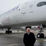 THY’den Tarihi Eşik: 500. Uçak Filoya Katıldı! Sırada İkinci 500 Var