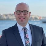 Restoranlar %20 Zamma Hazırlanıyor: Servis ve Kuver Yasağı Fiyatları Vuracak