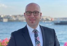 Restoranlar %20 Zamma Hazırlanıyor: Servis ve Kuver Yasağı Fiyatları Vuracak