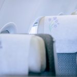 Air Astana’dan Nevruz Öncesi Popüler Hatlara Ek Sefer: Phuket, Delhi, İstanbul… Air Astana