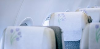 Air Astana’dan Nevruz Öncesi Popüler Hatlara Ek Sefer: Phuket, Delhi, İstanbul… Air Astana