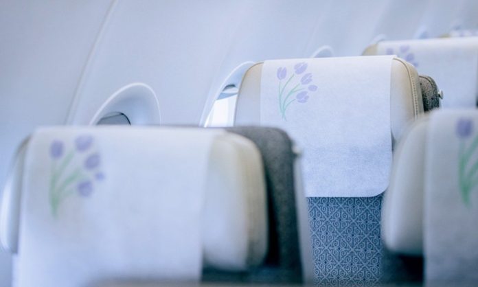 Air Astana