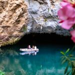 Altınbeşik Mağarası’na 30 Milyonluk Proje!