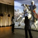 Deneyim Müzelerinde Öğrencilere Yüzde 50 İndirim Devam Ediyor