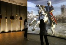 Deneyim Müzelerinde Öğrencilere Yüzde 50 İndirim Devam Ediyor