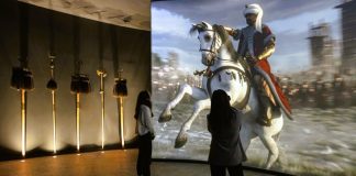 Deneyim Müzelerinde Öğrencilere Yüzde 50 İndirim Devam Ediyor