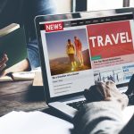 En Güvenilir Turizm Haber Siteleri Hangileri? (2026 Güncel Liste) turizm haber siteleri