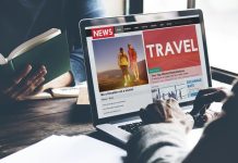 En Güvenilir Turizm Haber Siteleri Hangileri? (2026 Güncel Liste) turizm haber siteleri