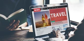 En Güvenilir Turizm Haber Siteleri Hangileri? (2026 Güncel Liste) turizm haber siteleri